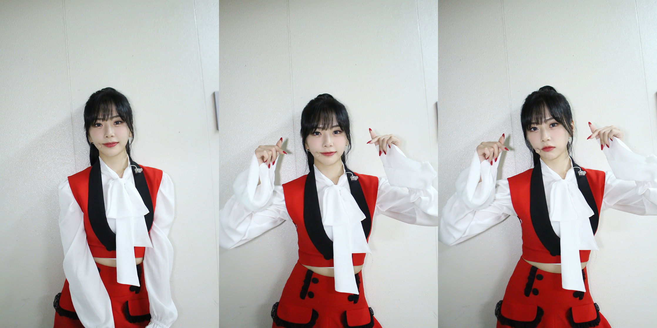Ji-U