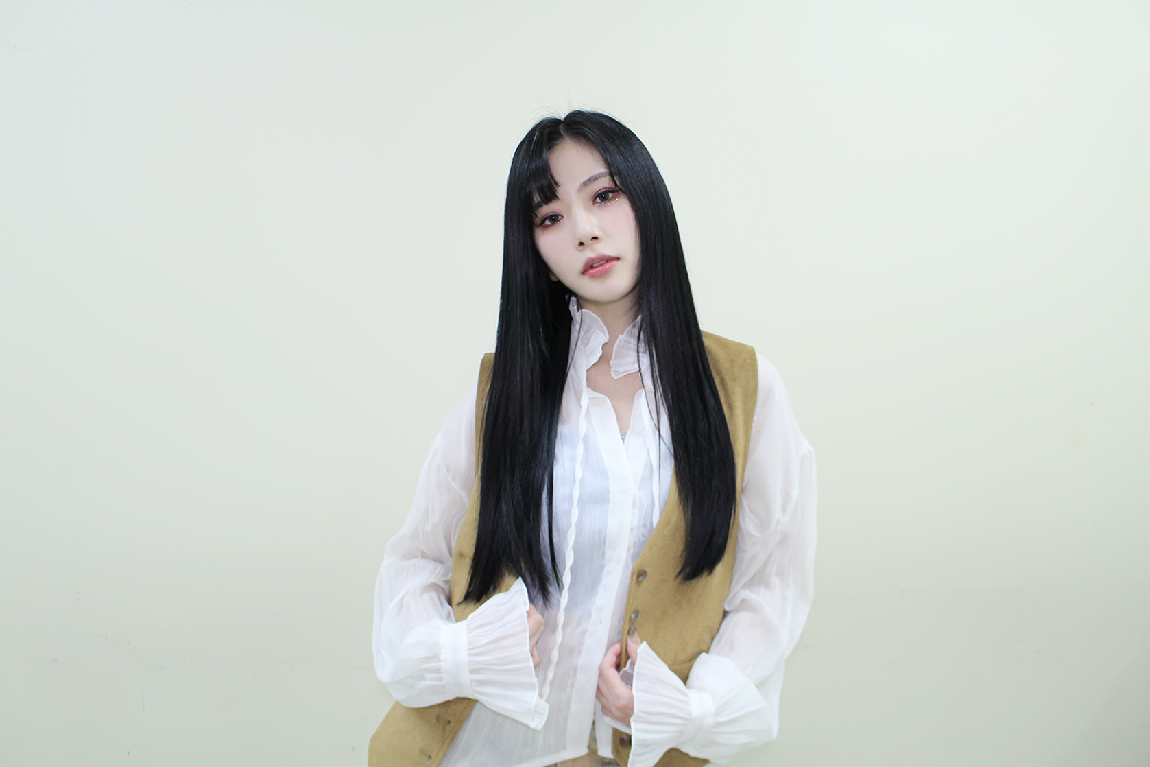 Ji-U