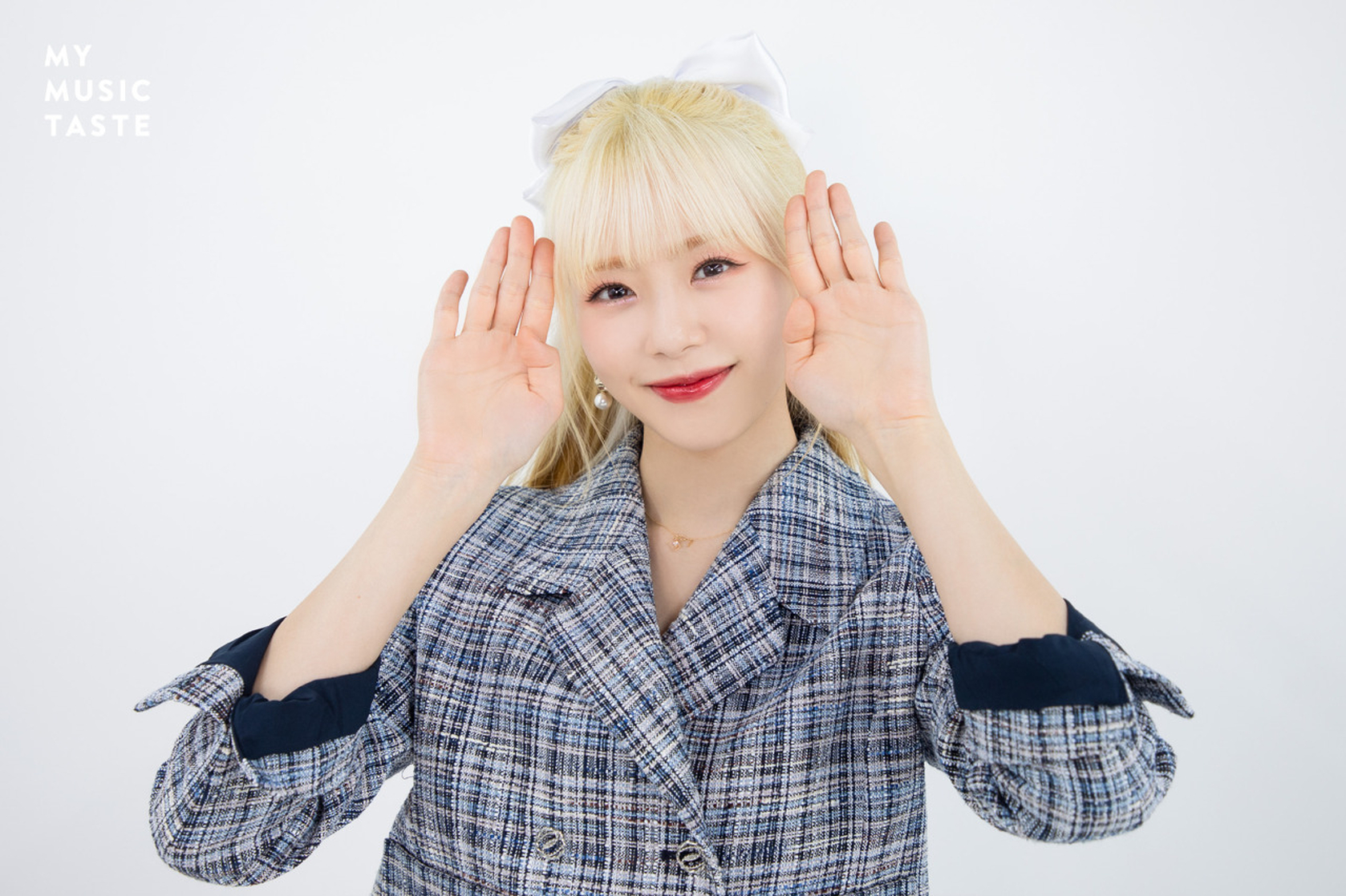 Ji-U