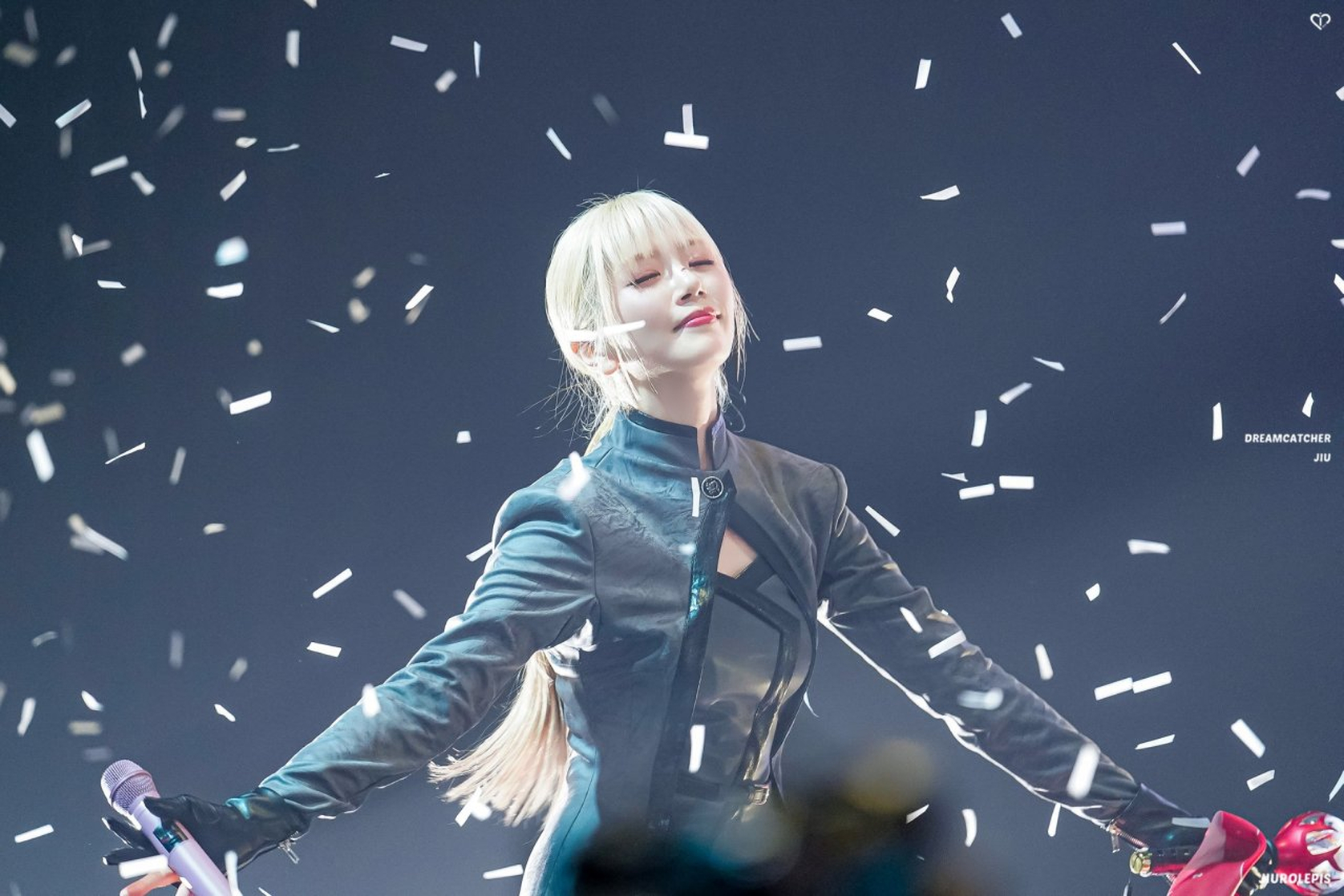 Ji-U