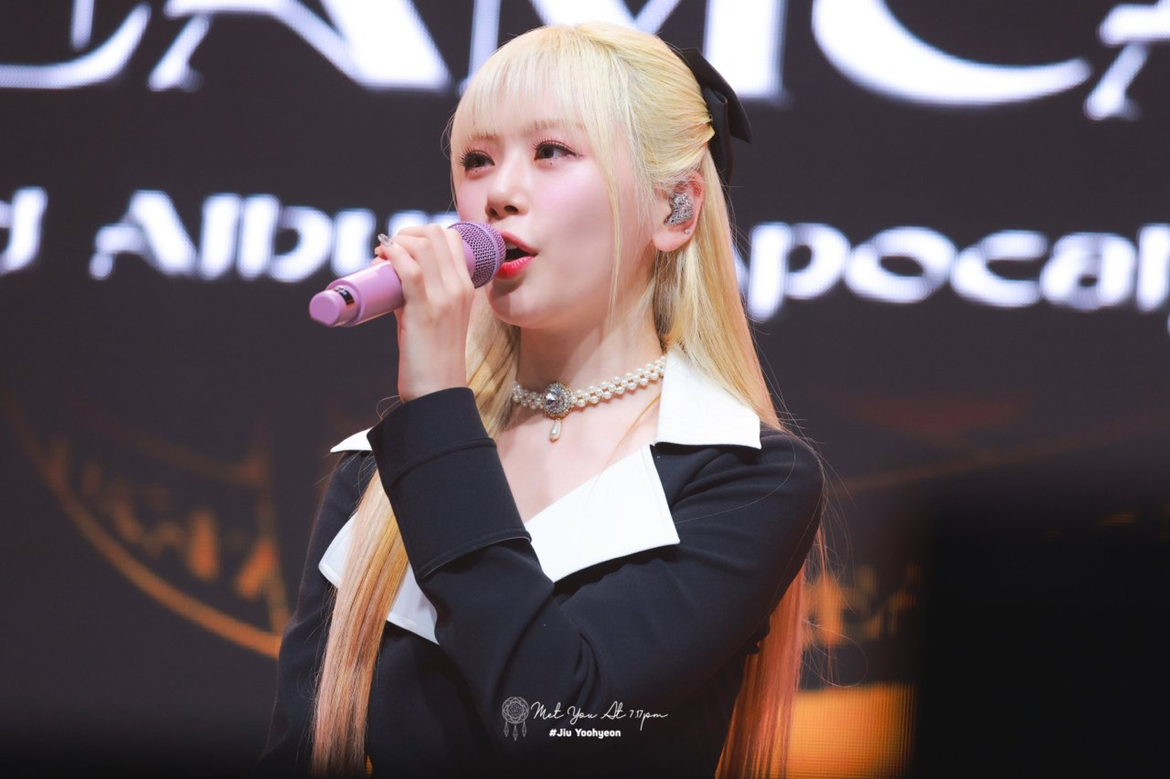 Ji-U