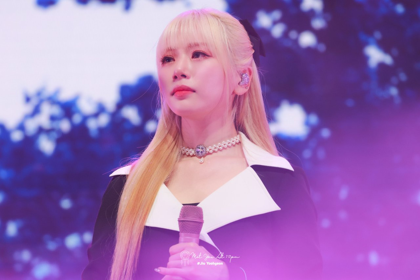 Picture of Ji-U