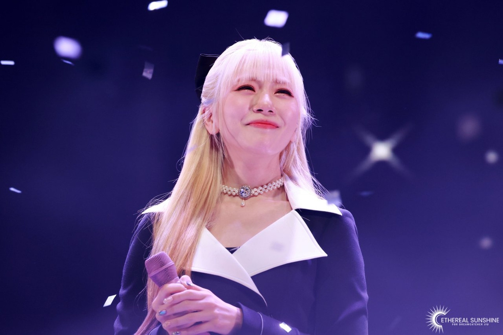 Ji-U