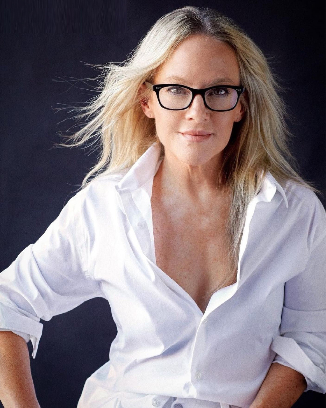 Picture of Rachael Harris