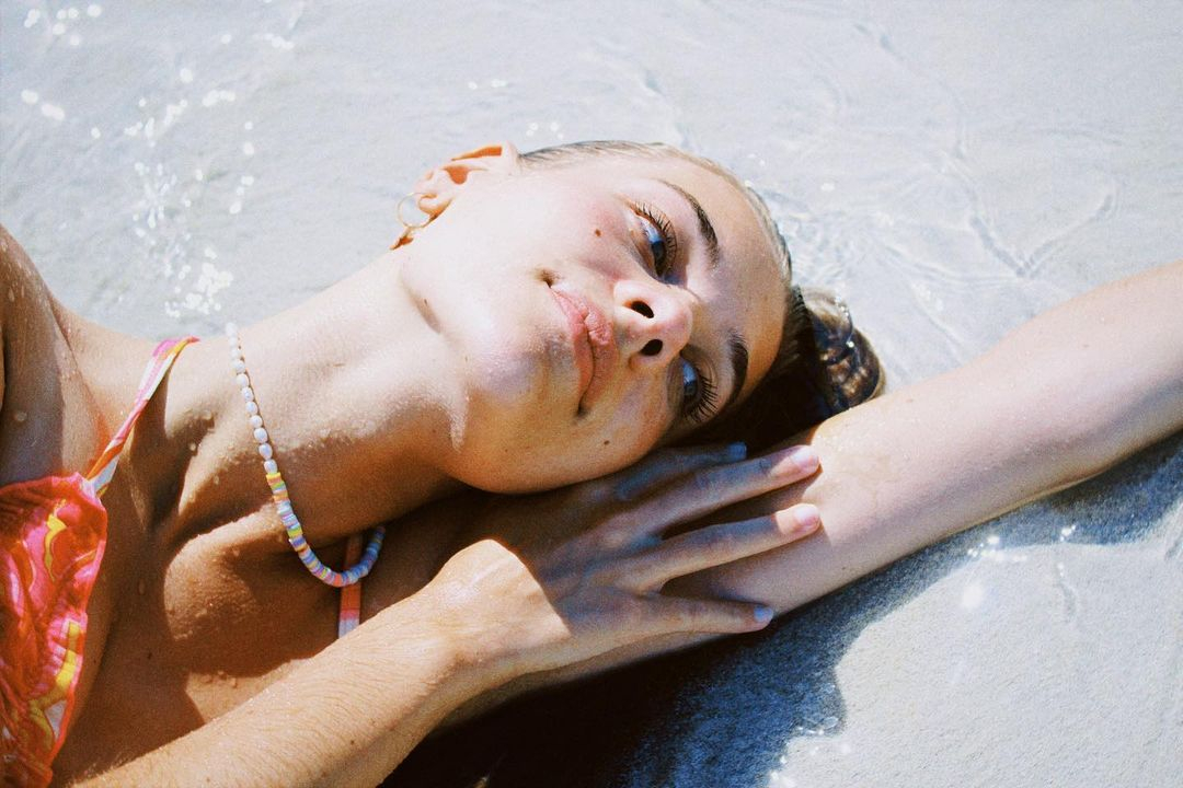 Ariane Gandrillon