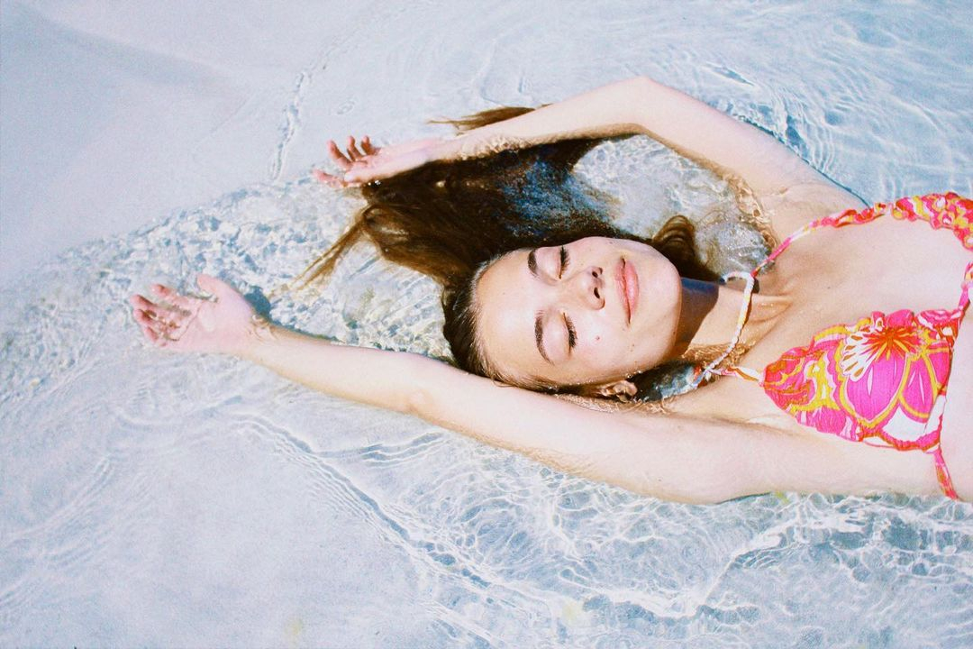 Ariane Gandrillon