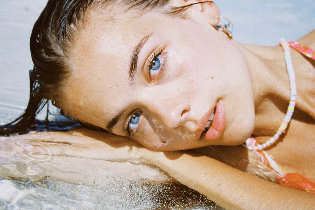 Ariane Gandrillon