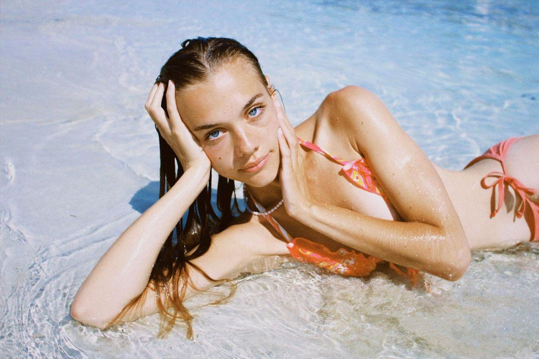 Ariane Gandrillon