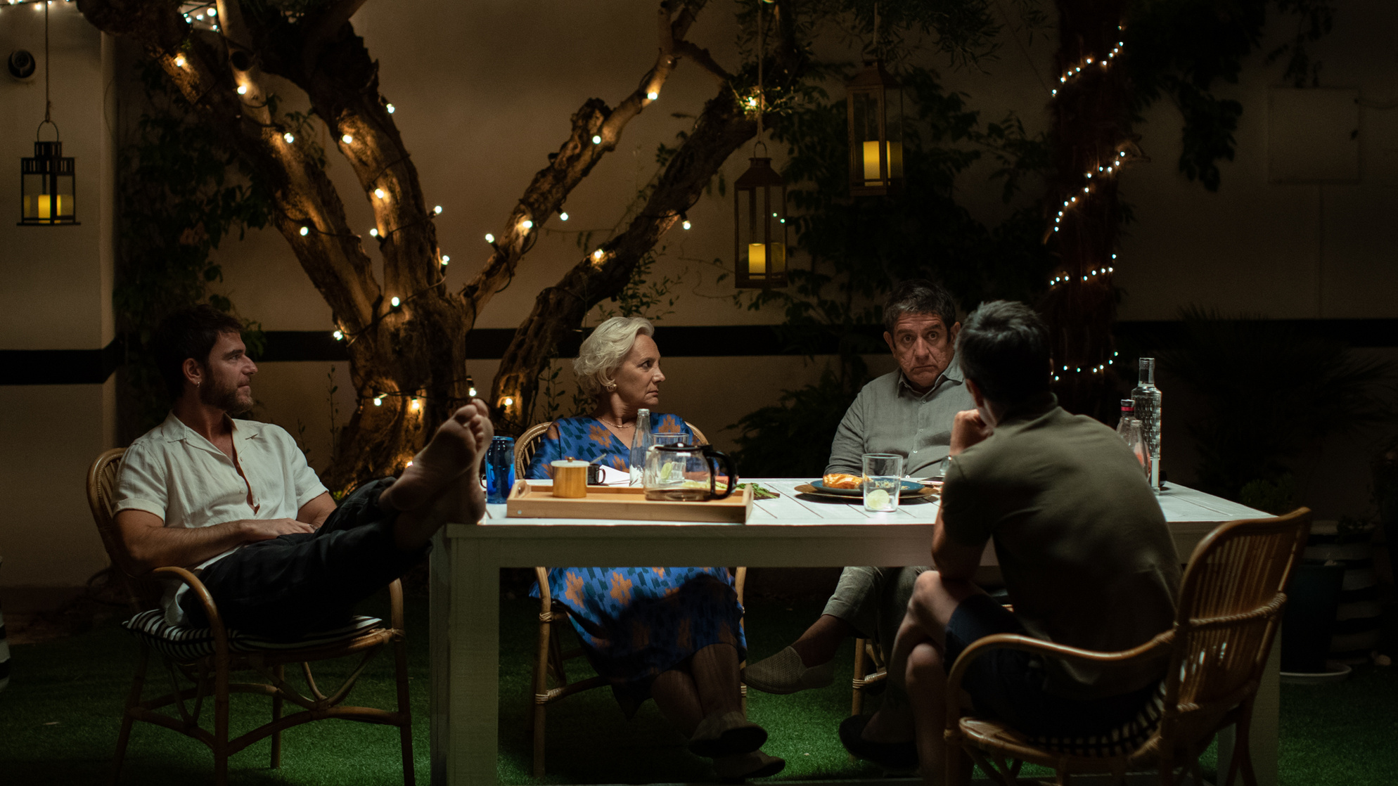 Picture of Can't Live Without You