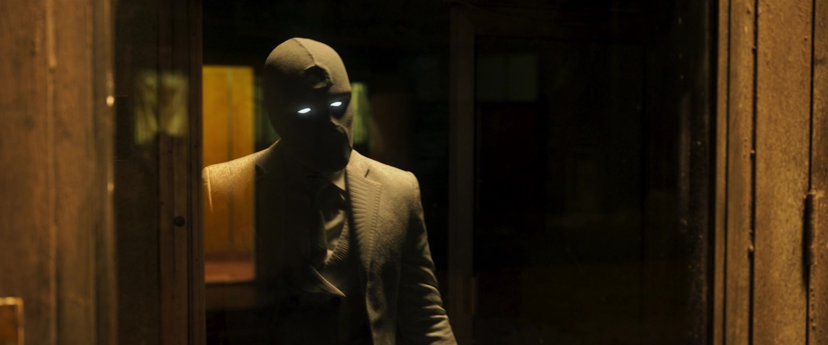 Moon Knight