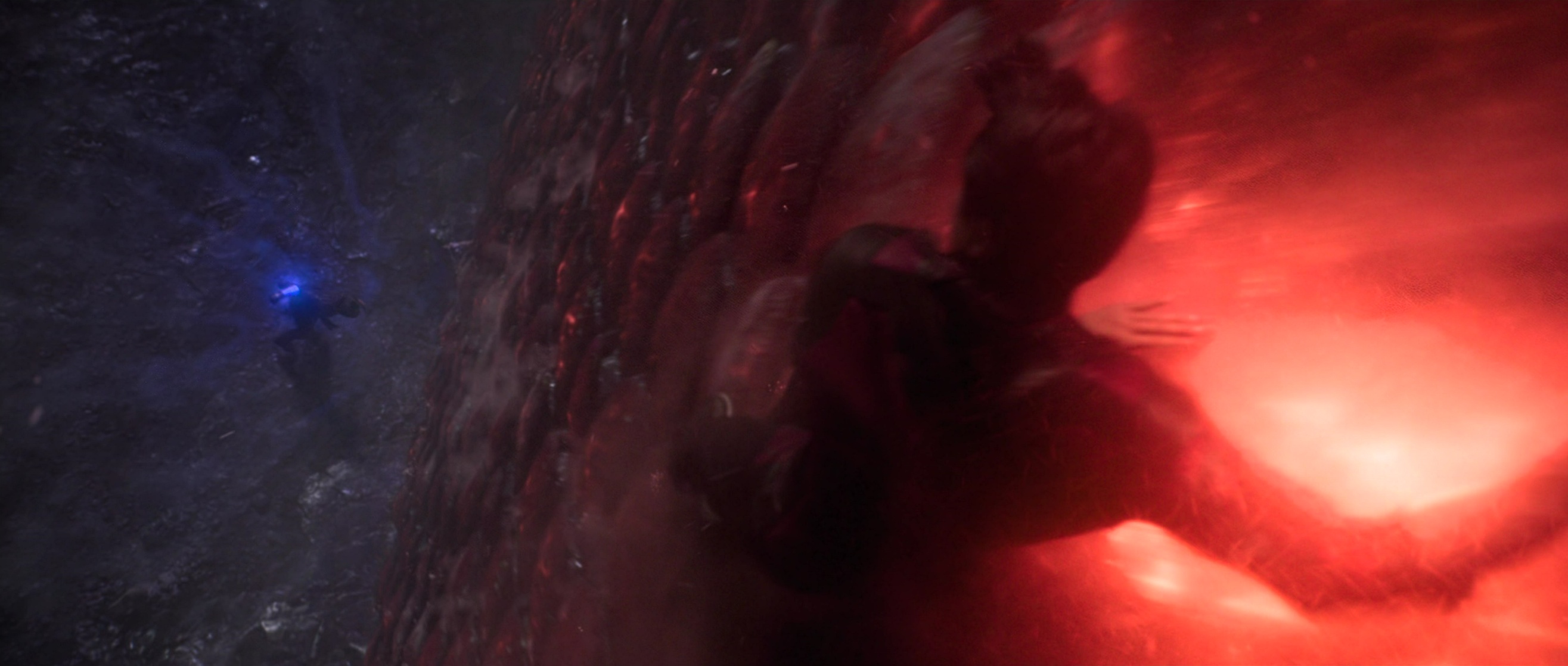 Shang-Chi and the Legend of the Ten Rings 