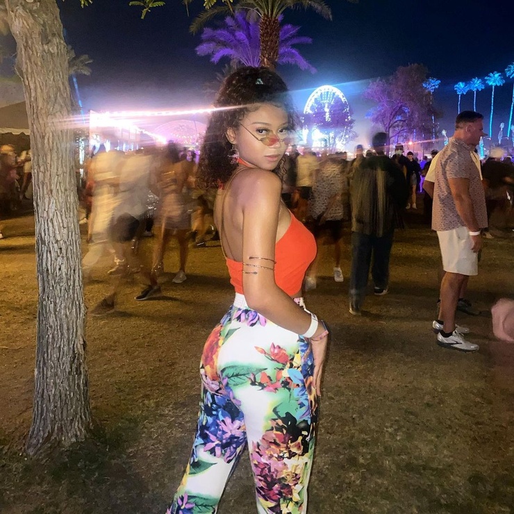 Sierra Capri picture