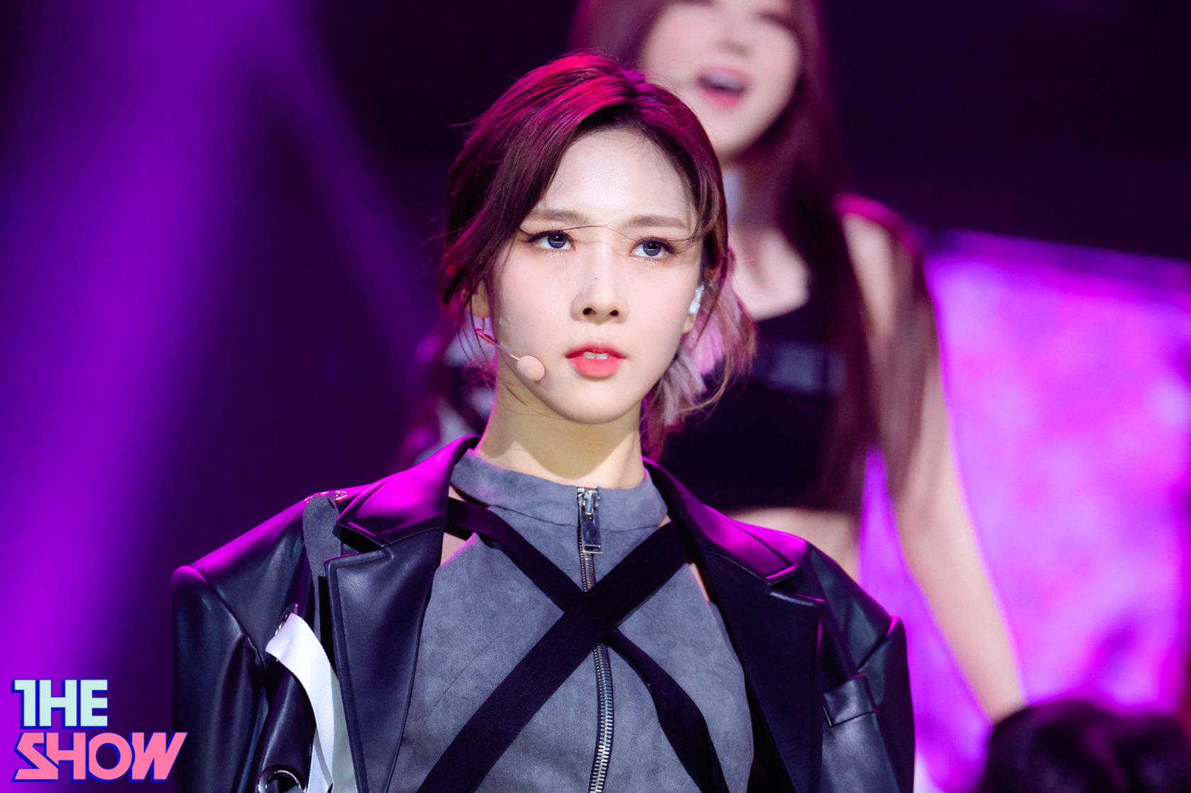 Yoohyeon