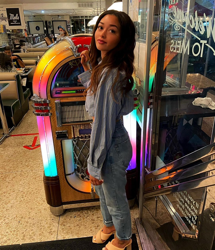 Lauryn Speights image