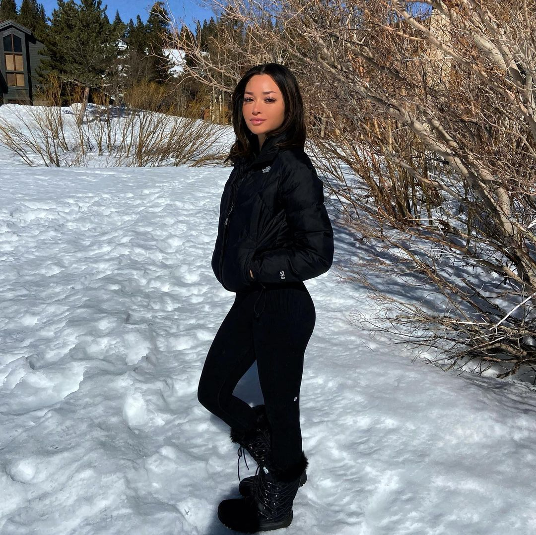 Lauryn Speights
