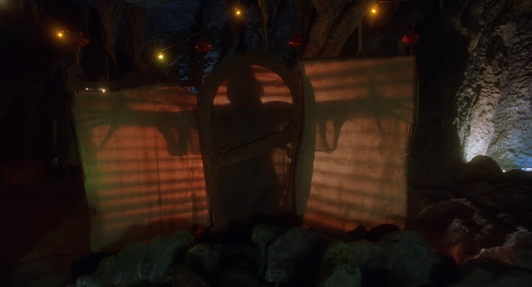 How the Grinch Stole Christmas How the Grinch Stole Christmas