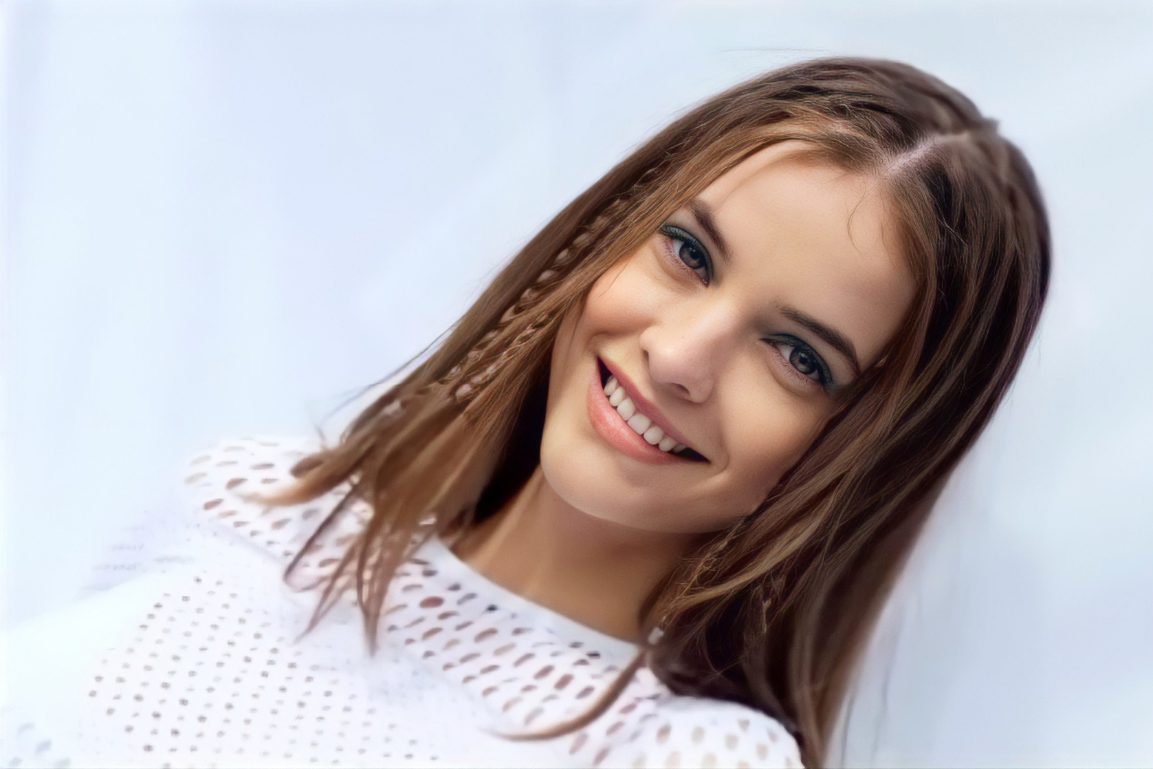 Barbara Palvin Barbara Palvin