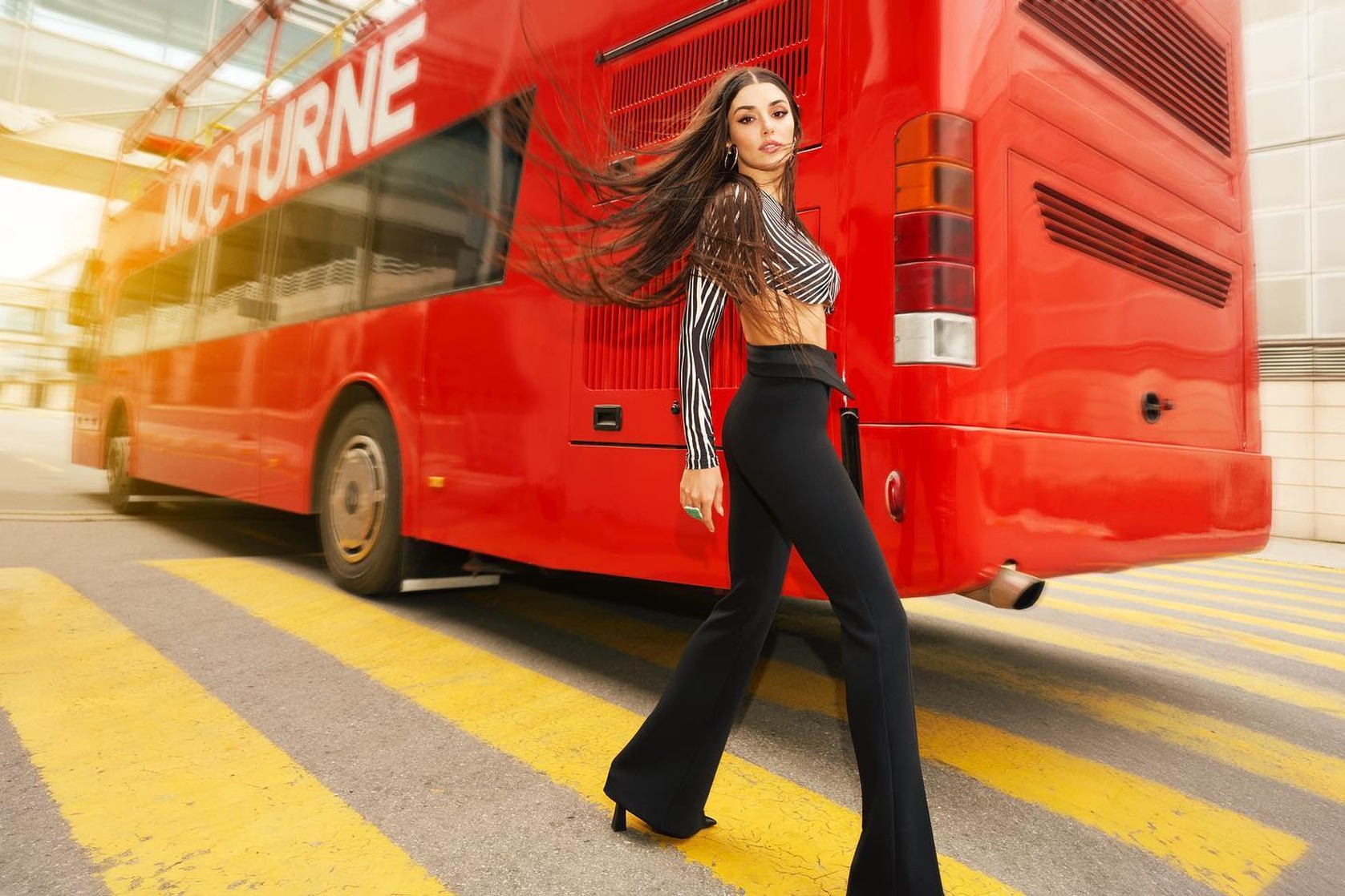 Hande Erçel