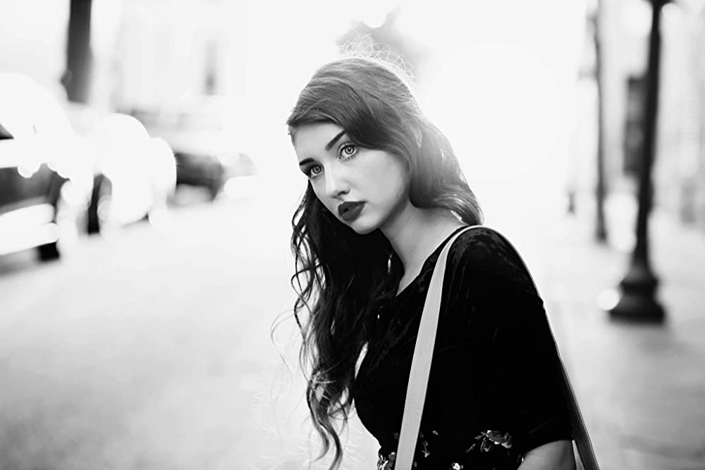 Madison Elise Rogers Madison Elise Rogers