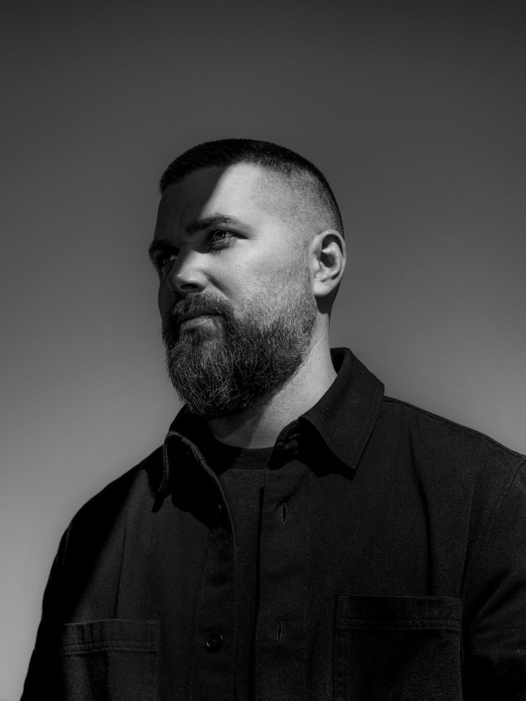 Robert Eggers picture