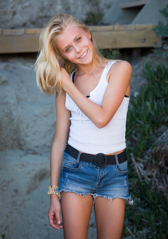 Listal - List the stuff you love! Movies, TV, music, games and books