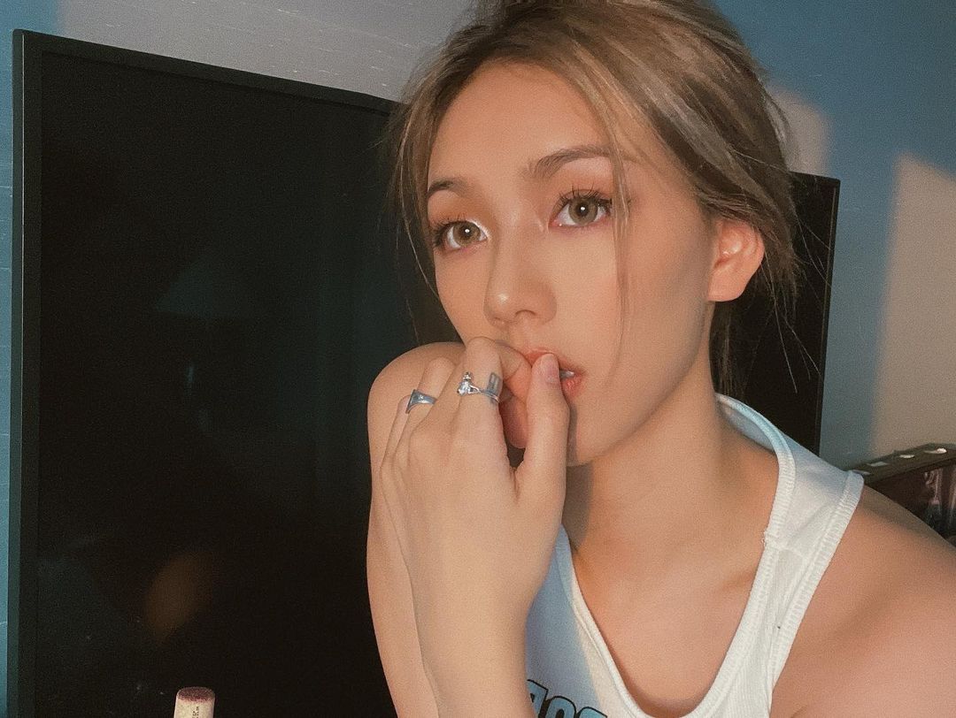 Kathy Zheng
