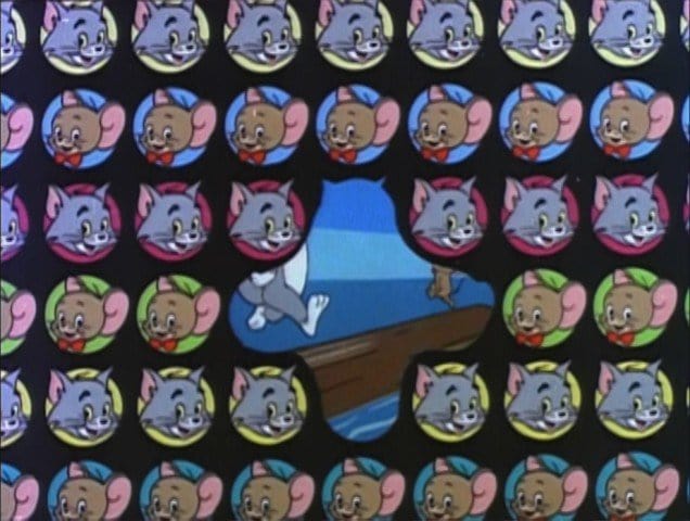 Новое шоу тома и джерри 1975. The Tom and Jerry show 1975. The New Tom Jerry show 1975. Эволюция Джерри 1975. 1975 The Tom and Jerry show end credits.