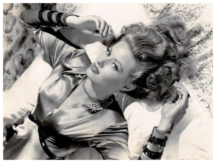 Jane Harker