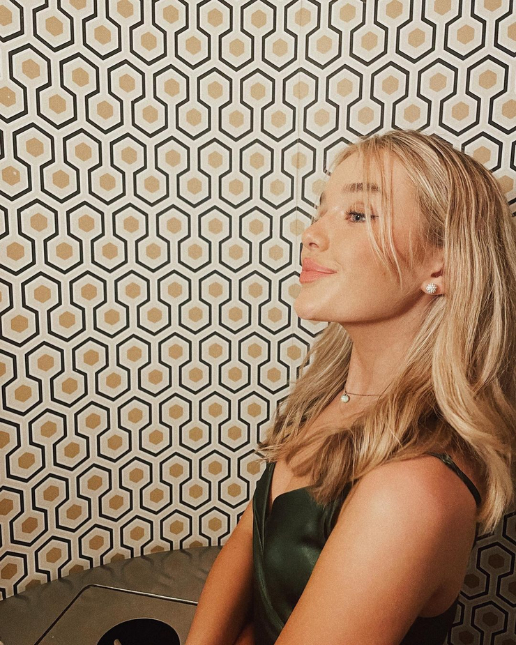 Picture of Macy Friday