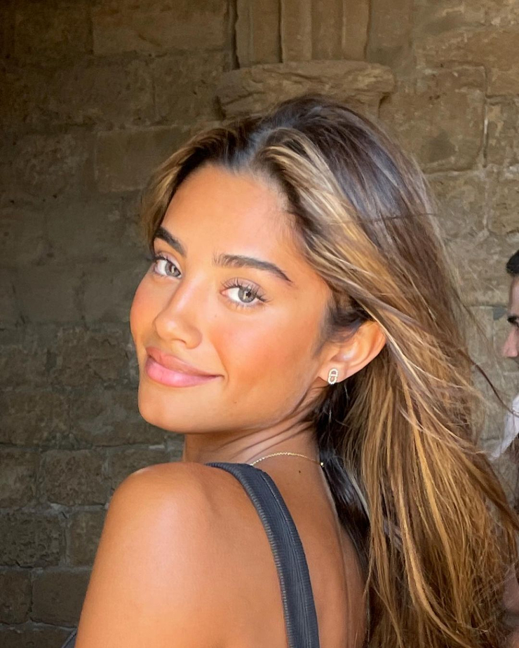 Picture of SHAHAR HAUON