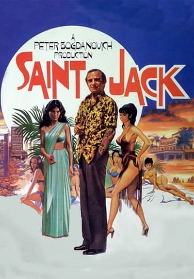 picture-of-saint-jack