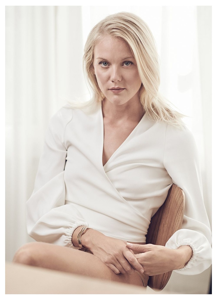 Agnes Lindström Bolmgren picture