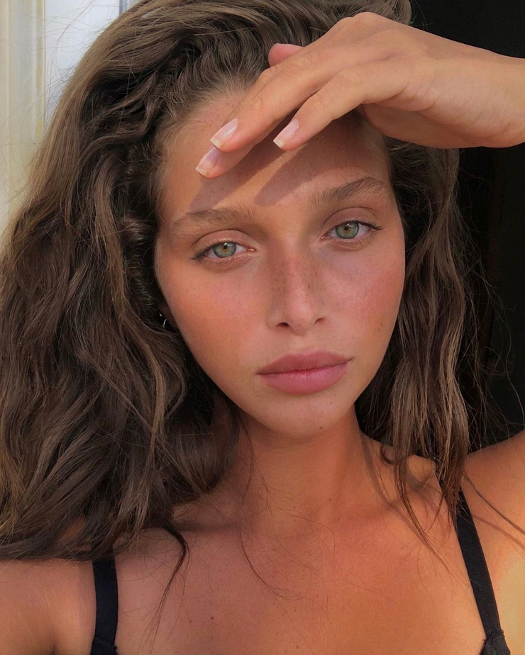 Picture of Talia Wallis