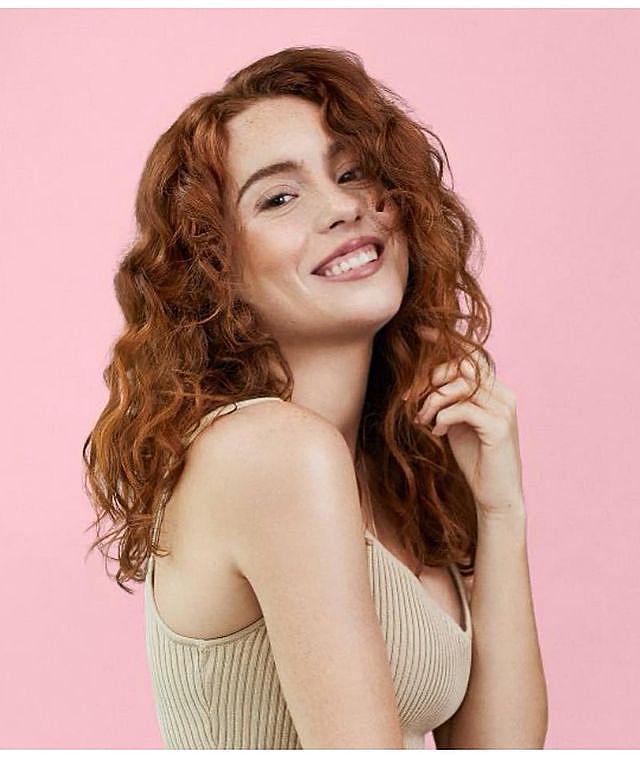 Sophie O'Neil image