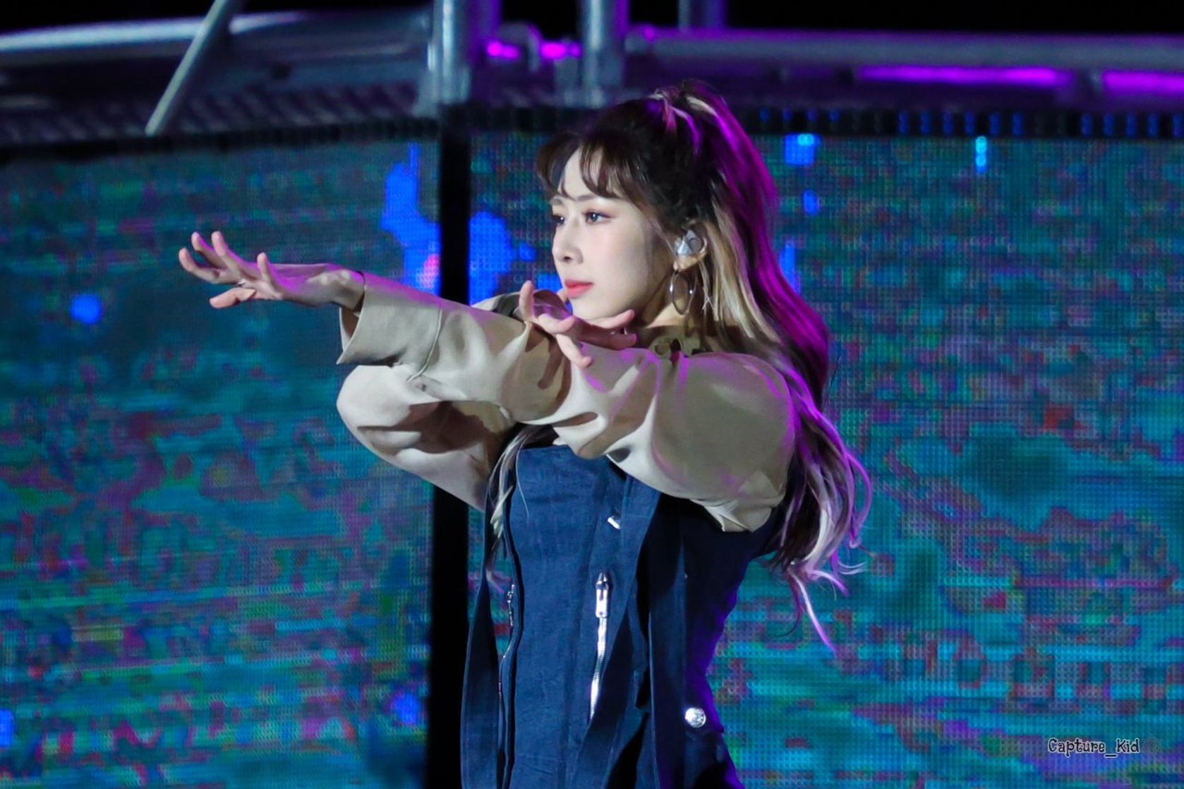 Yoohyeon