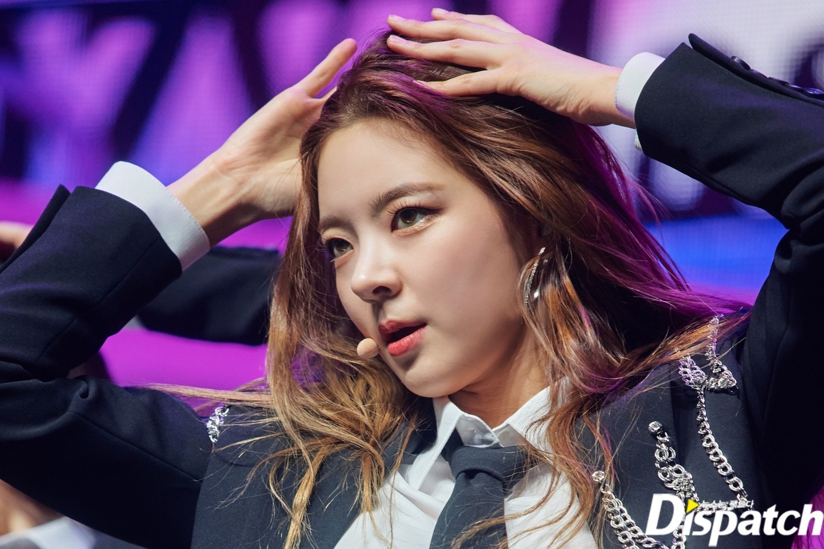 Choi Jisu