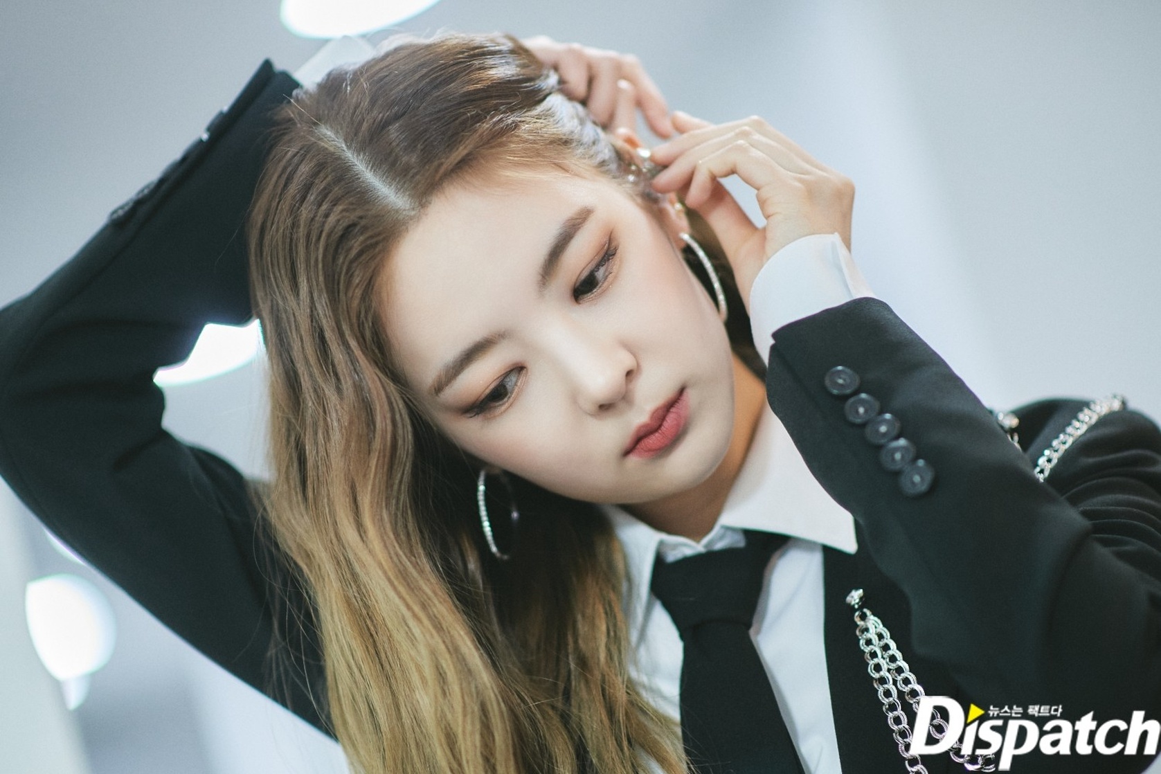 Choi Jisu