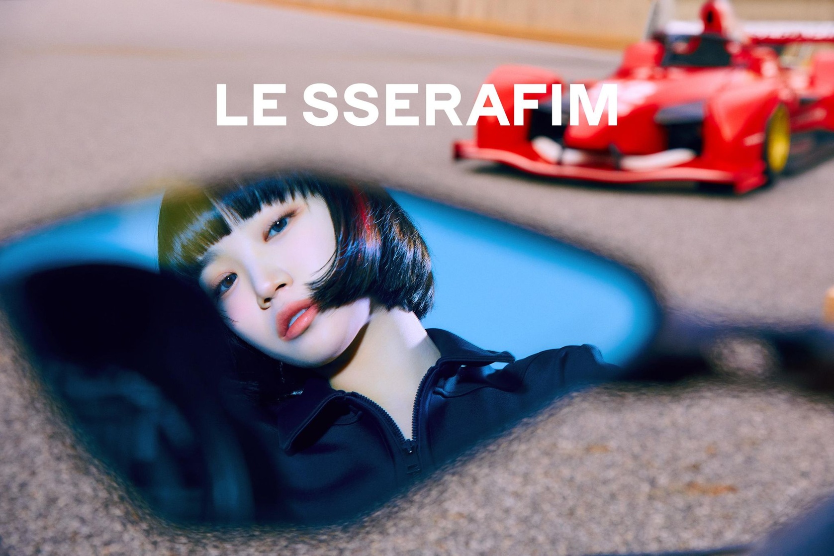 Chae-won Kim