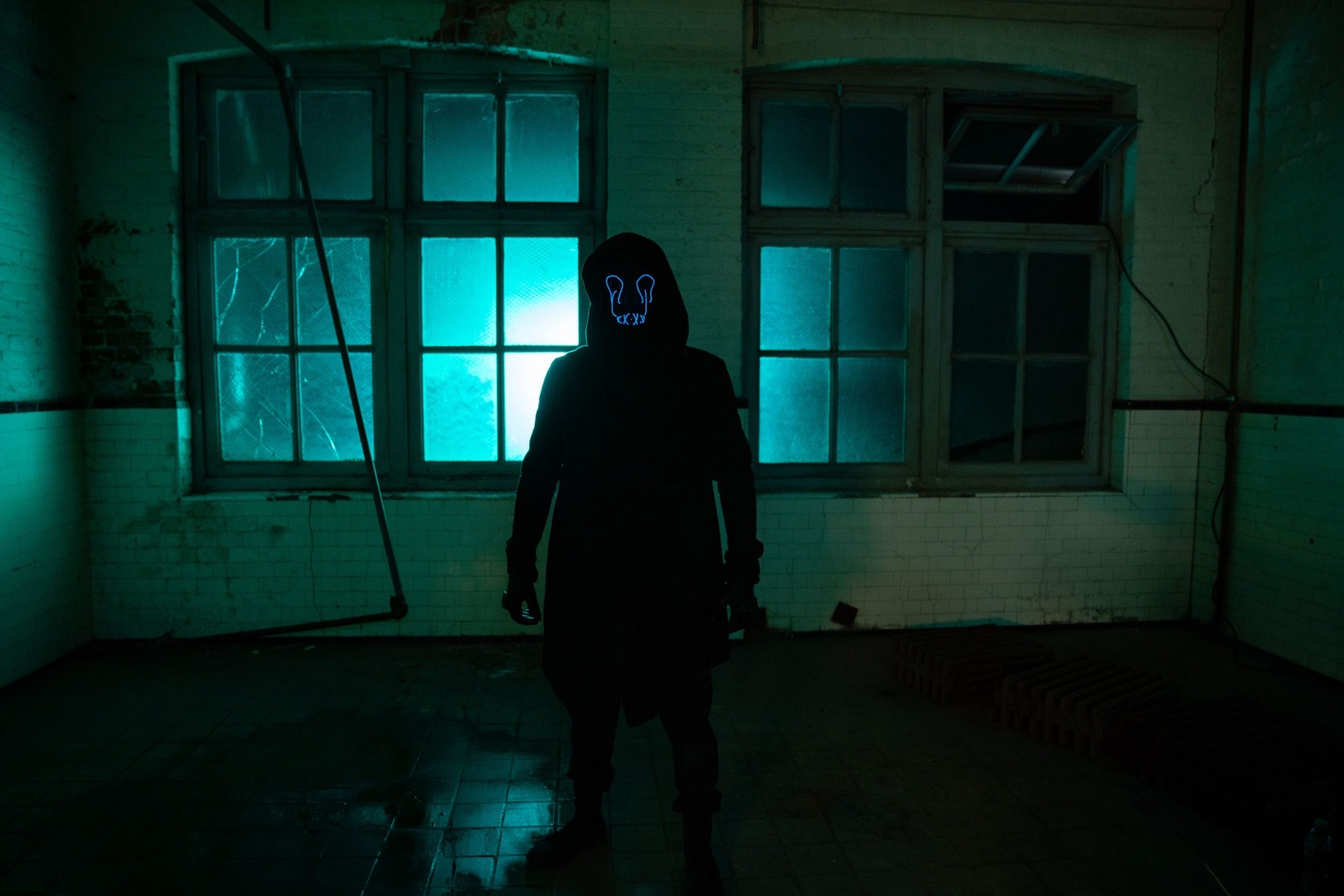 Slasher