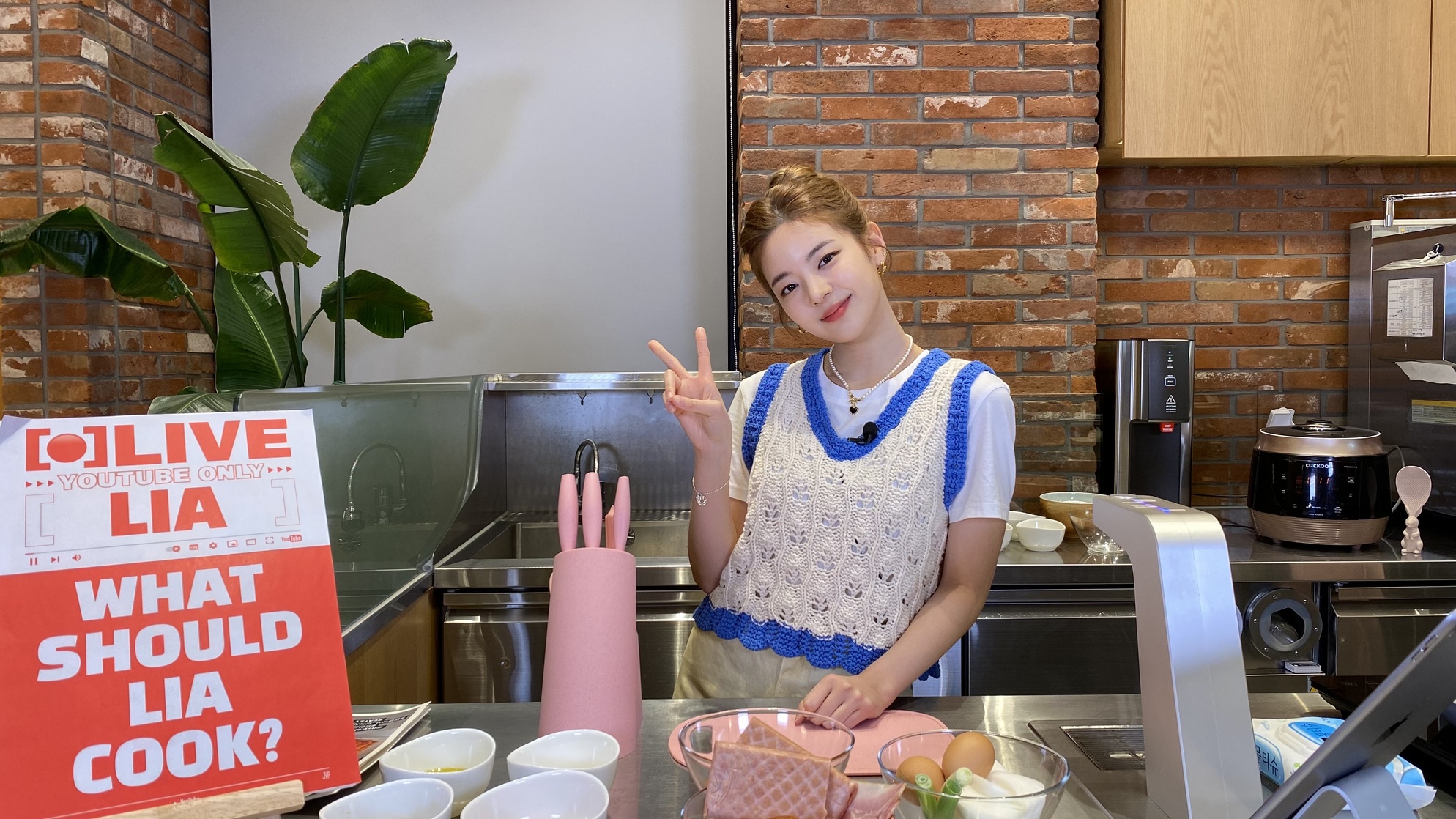 Choi Jisu