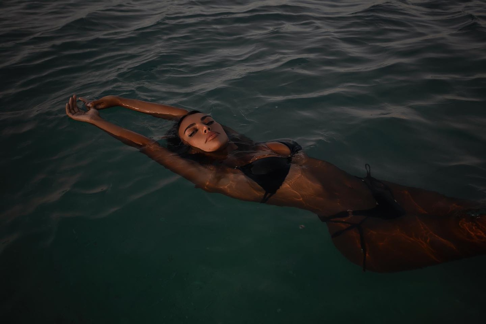 Madalina Ghenea Madalina Ghenea