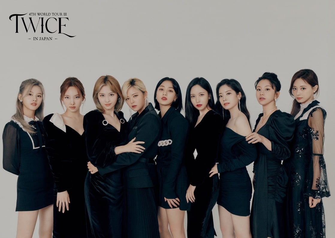 Picture of Twice