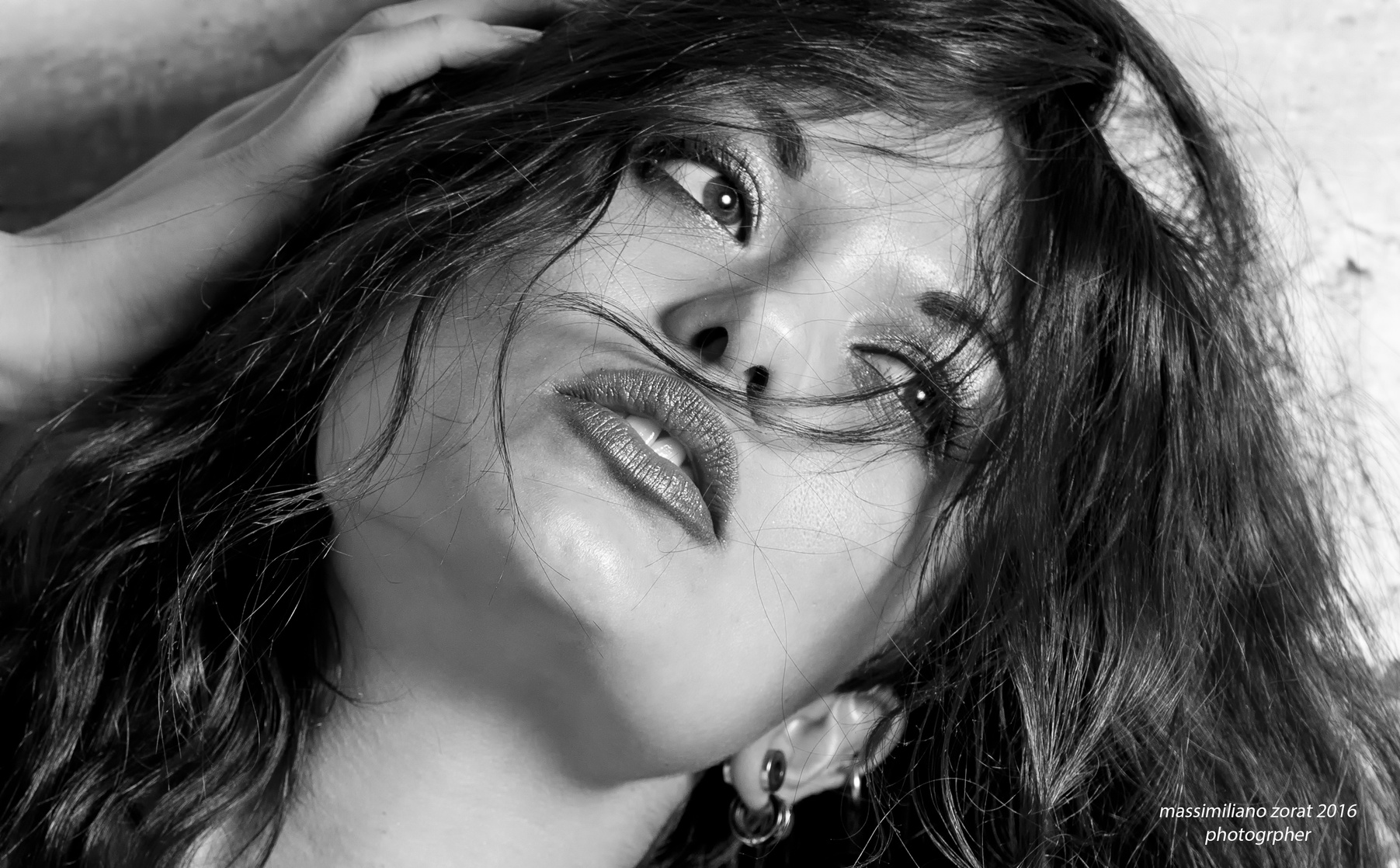 Martina Meneghini