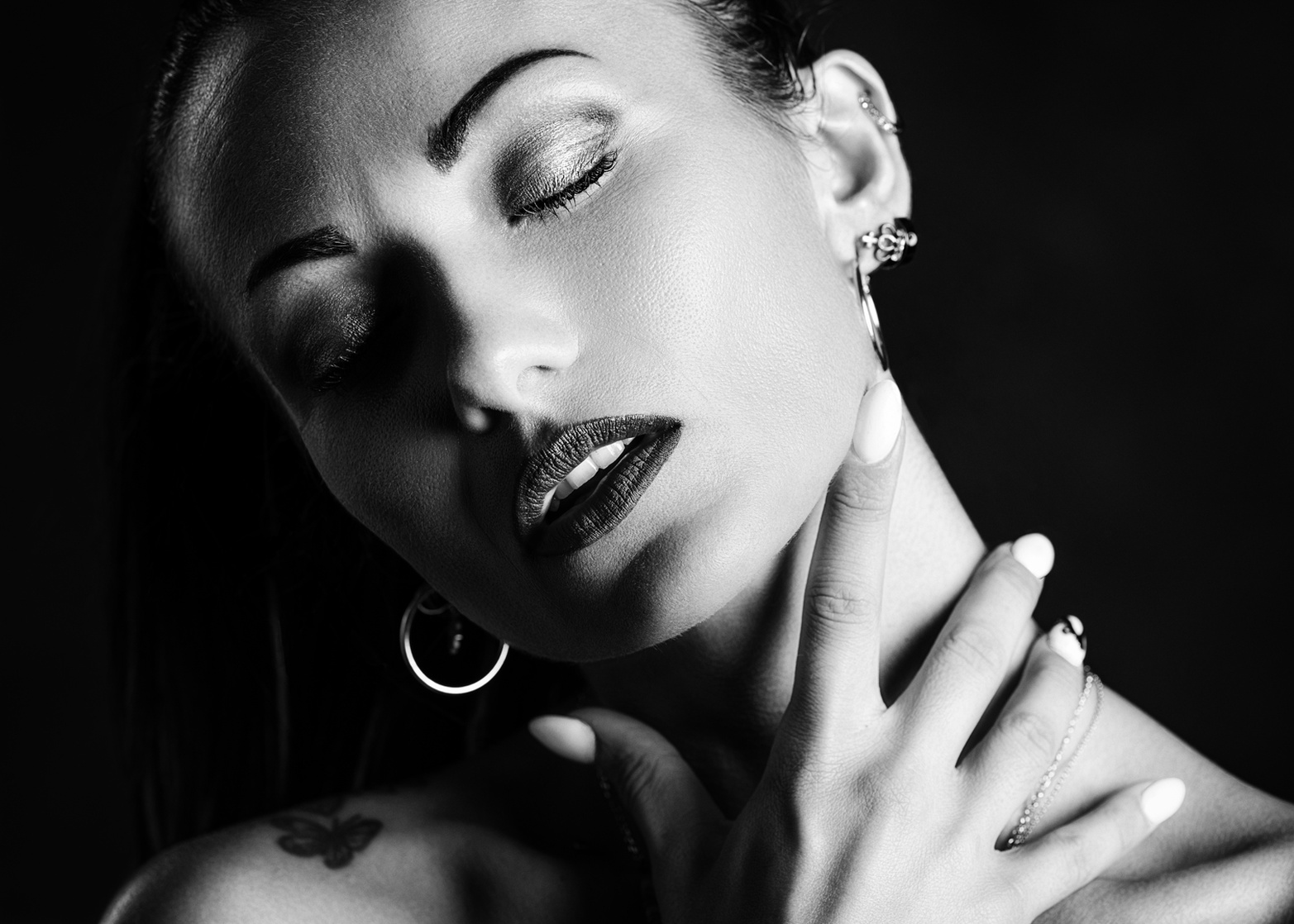 Martina Meneghini