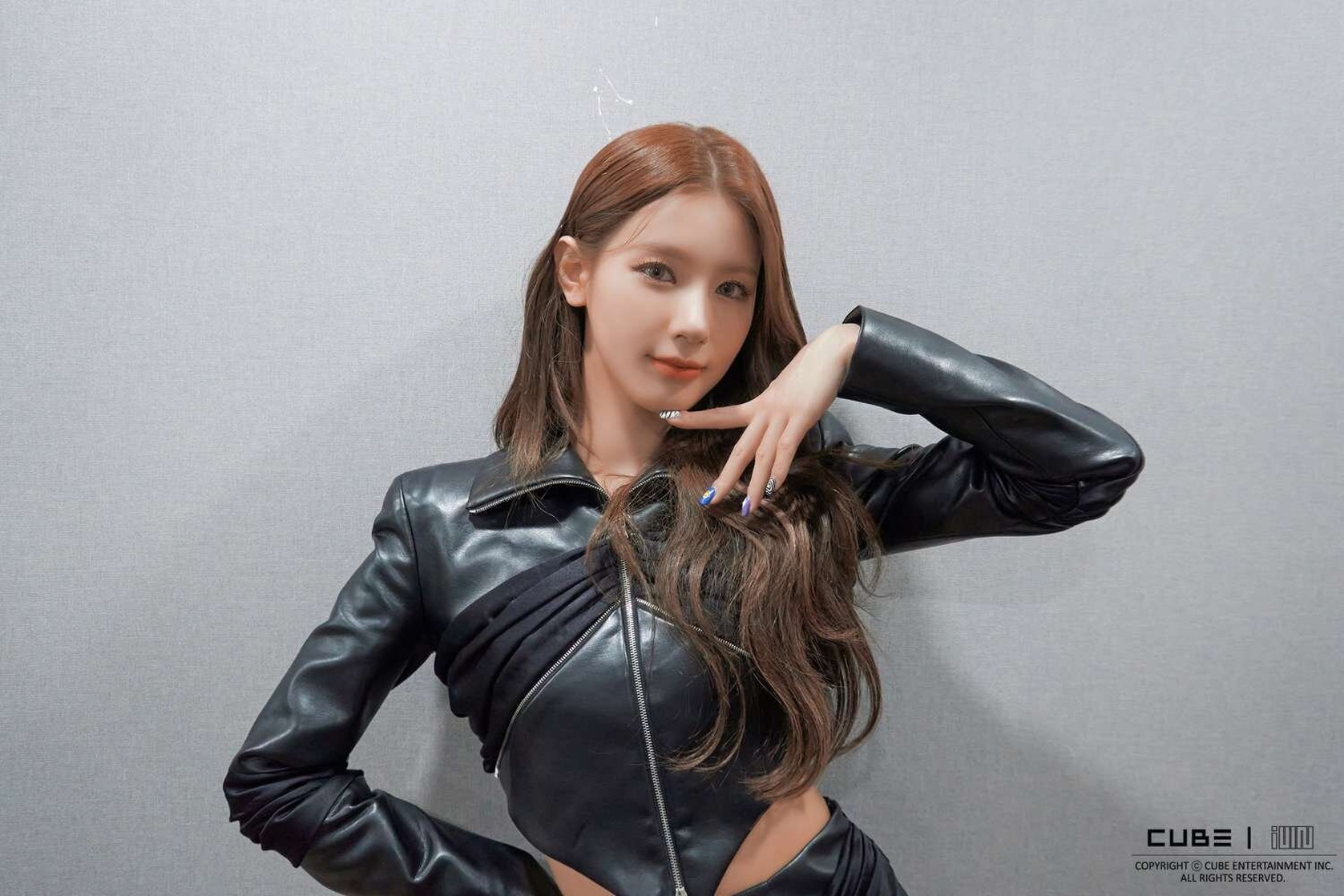 Miyeon