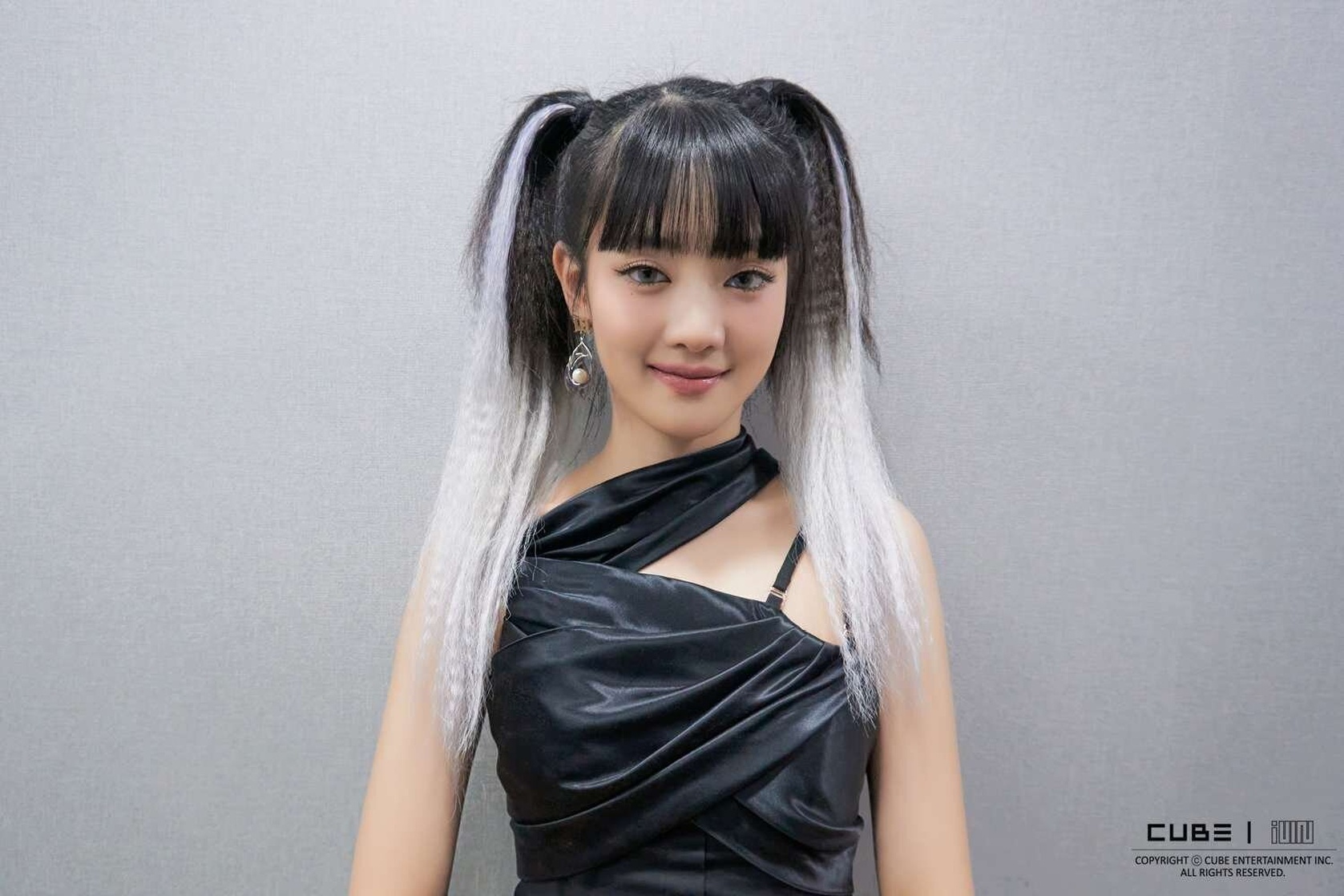 Minnie