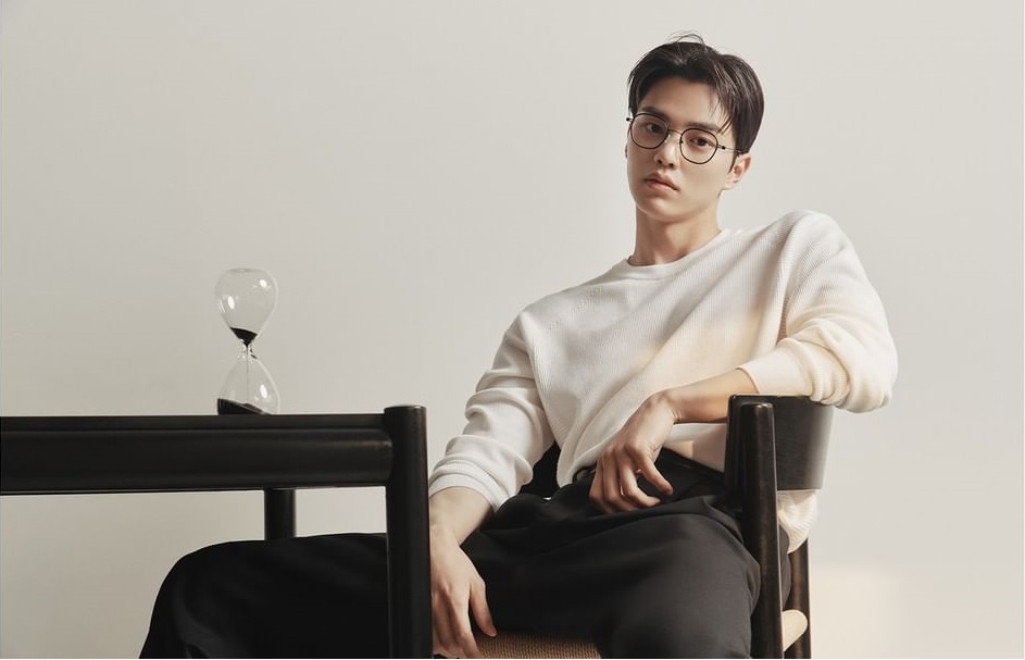 Song Kang