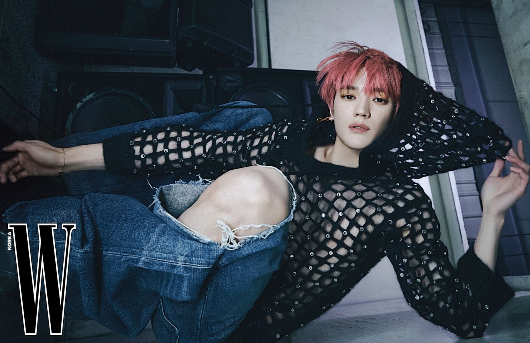 Tae Yong