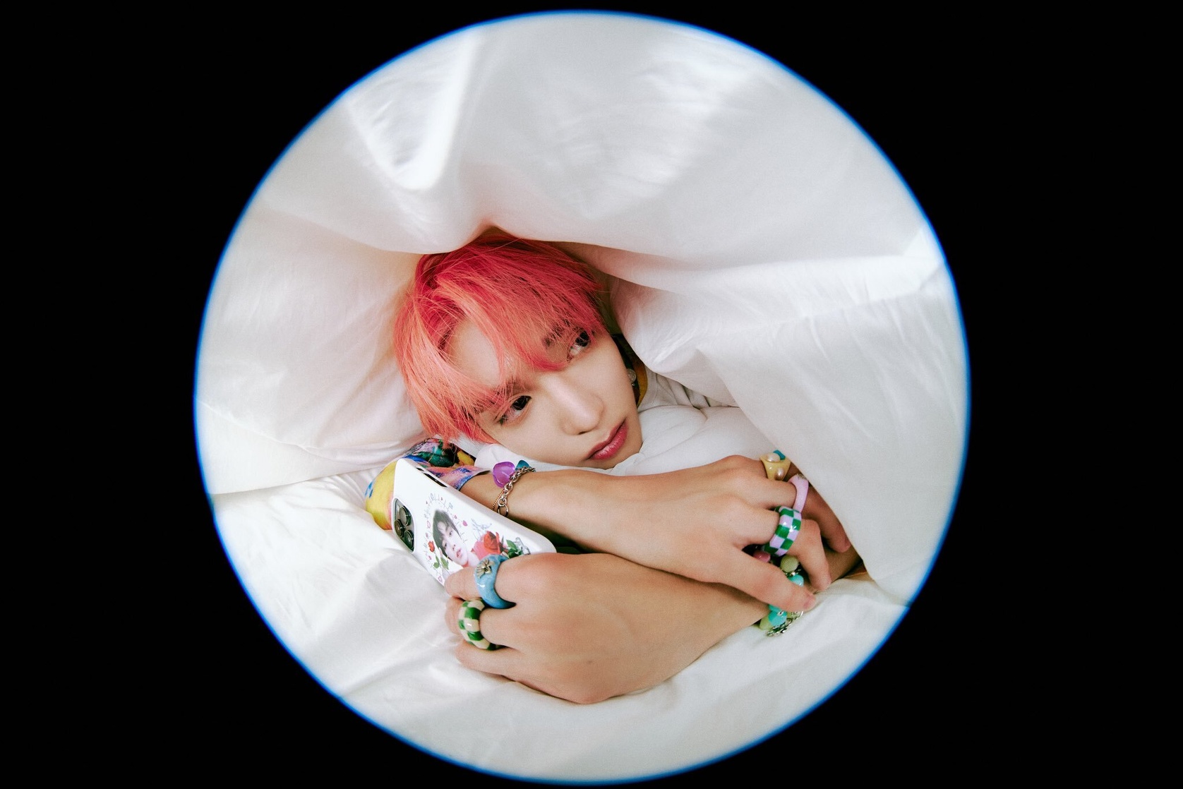 Tae Yong