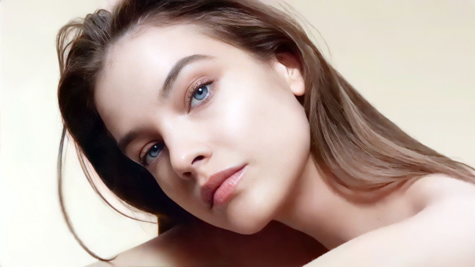 Barbara Palvin Barbara Palvin
